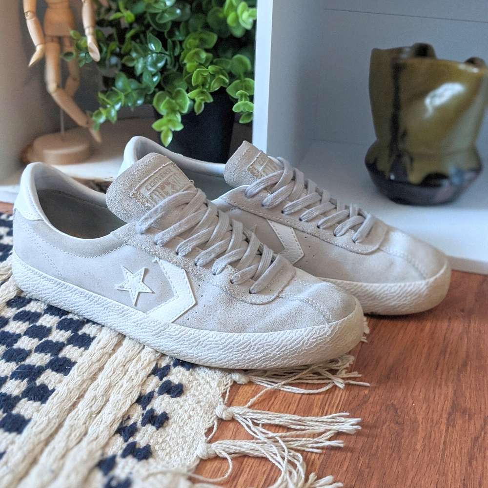 Converse Sneakers